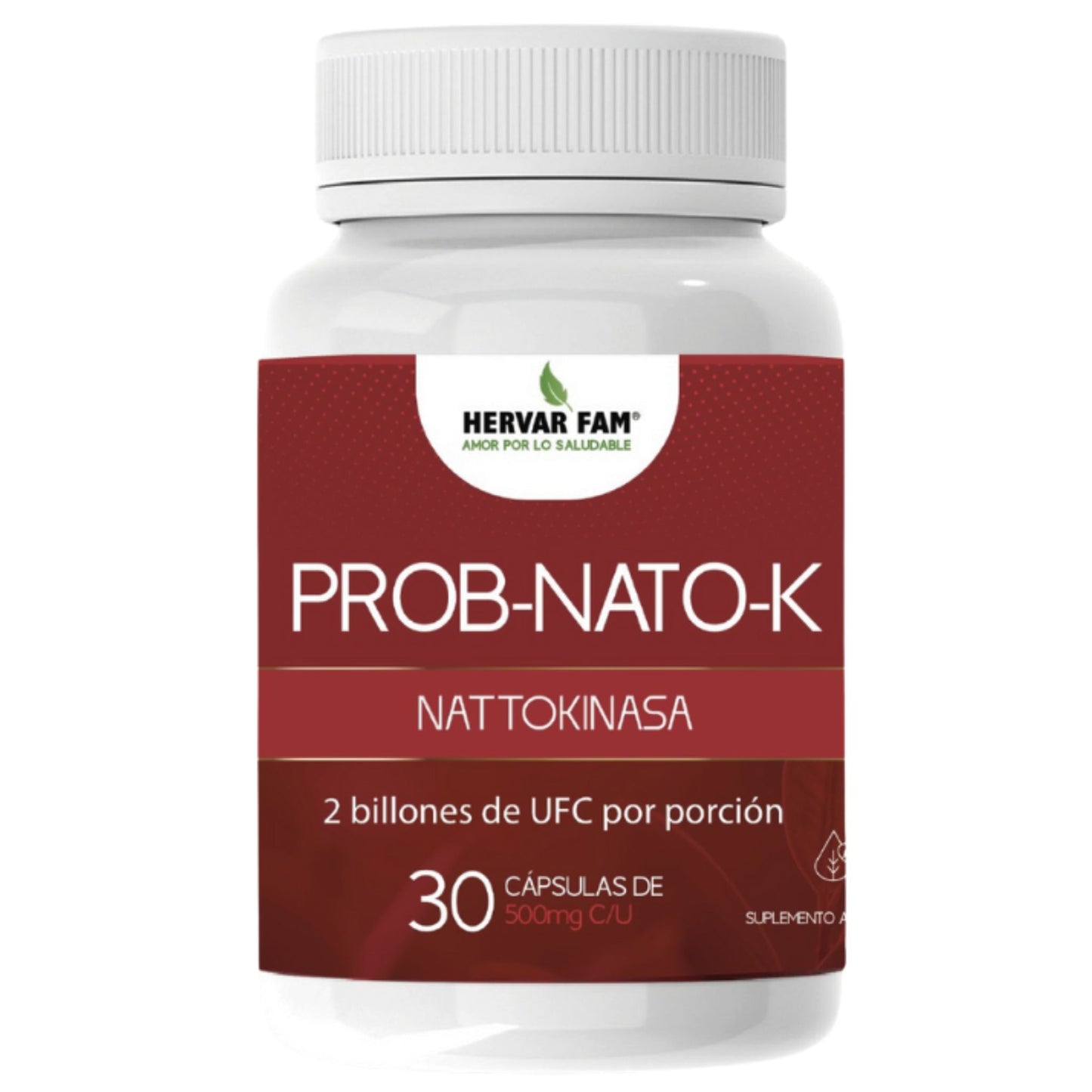 PRO-NATO-K