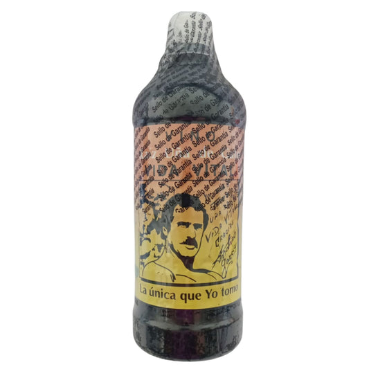 VINO H UÑA DE GATO 1L