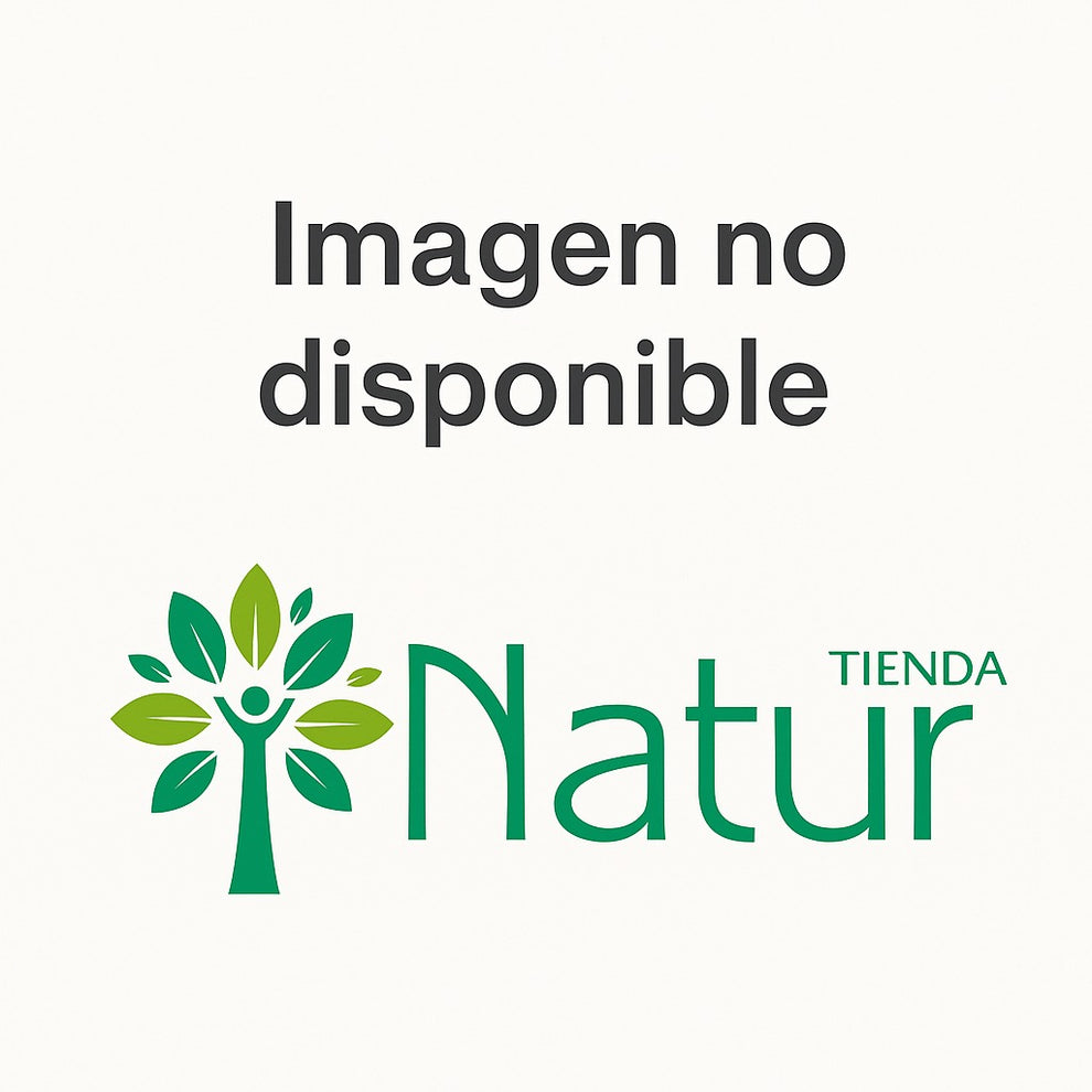 Poder Visual Complex Jarabe Poder Visual + Neurobion Complex – Natur