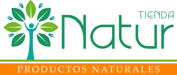 Natur