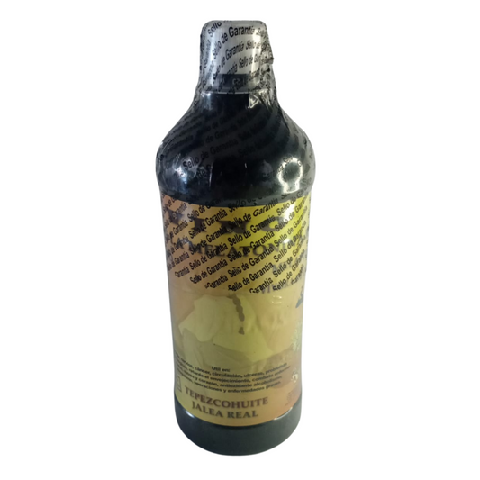VINO H MELATODINA 1L