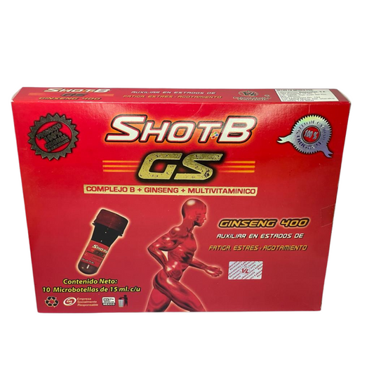 SHTB GS BELLO MICRO 2 EN 1