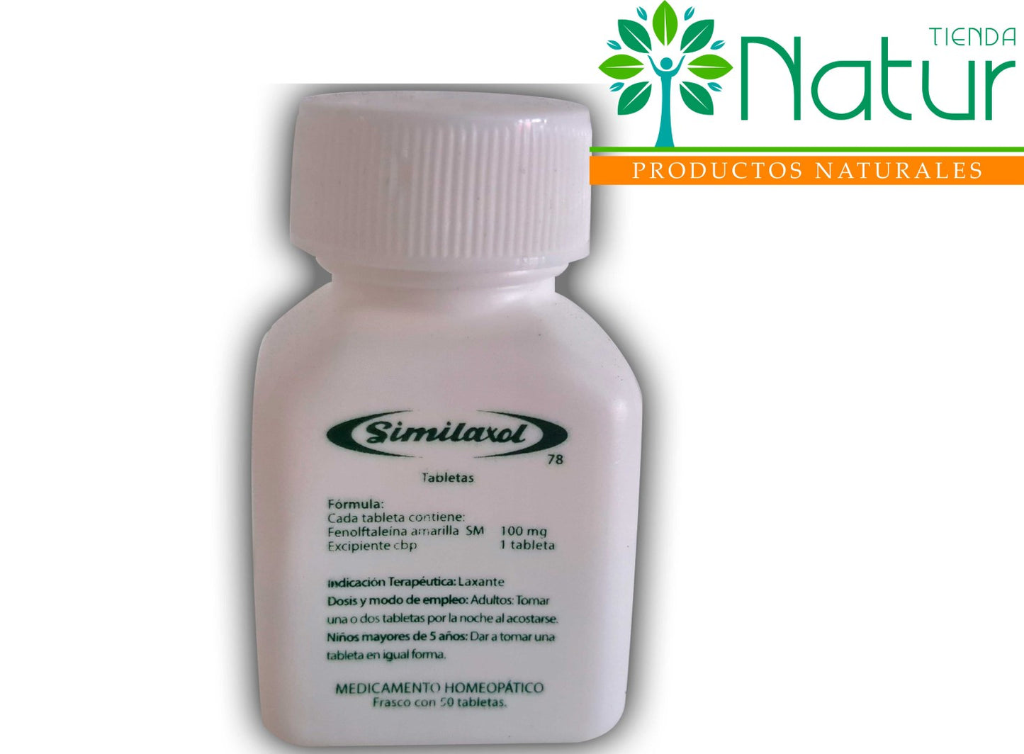 SIMILAXOL