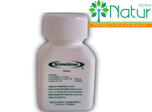 SIMILAXOL