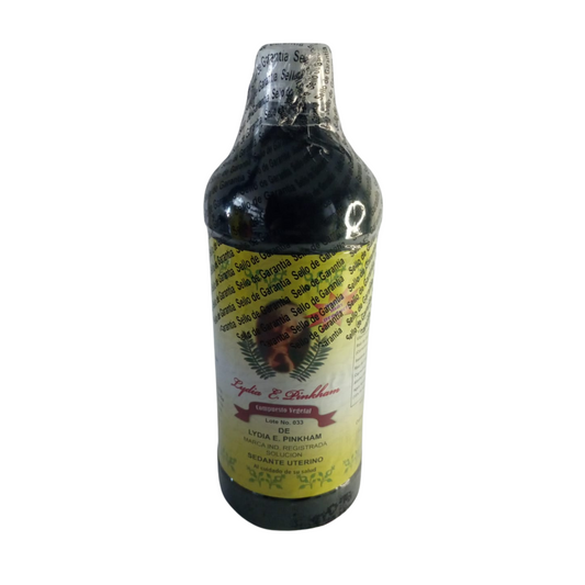 VINO H LIDIA 1L